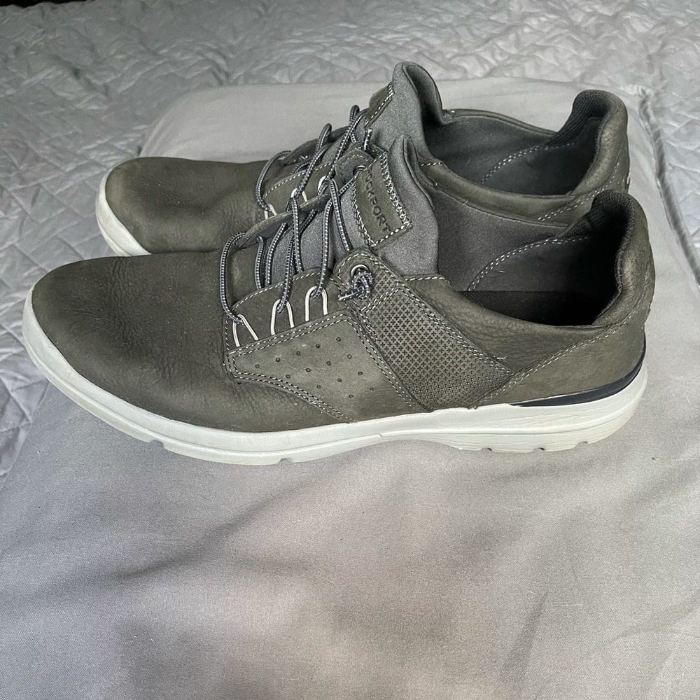 Rockport Casual Dress Shoes